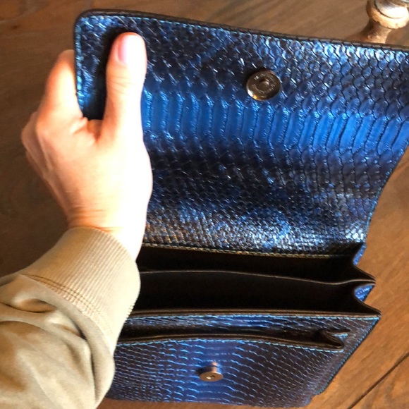 Never use it - Picture 4 of 4